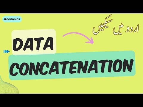 What is machine learning