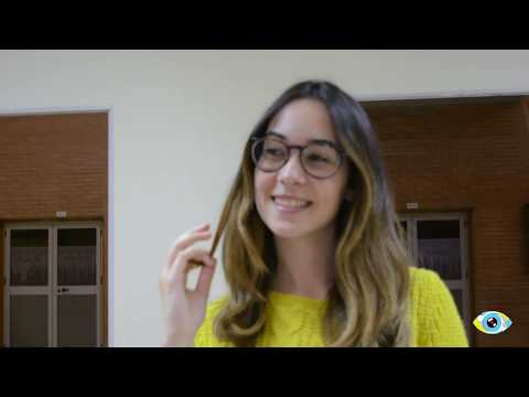 Presentación de los Concursantes