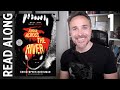 Those Across the River | EP 1 | Chapters 1-5 (Read Along Book Club)