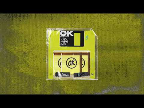 SHINDY x RIN x JAMULE Type Beat 'OK' Free Trap Beats 2020 - Rap Instrumental (prod. JOSKEE)