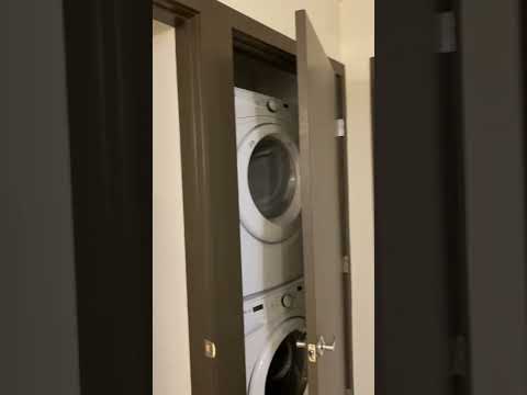 110 Campbell Ave property video