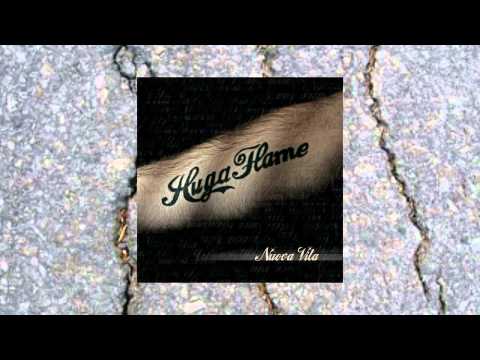 Huga Flame feat. Grido - Parli Troppo