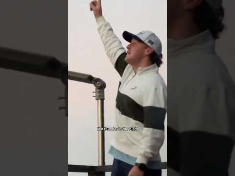 That feeling💯We Lit A Match Out Now🎵#artist #newmusic #ytshorts #southafrica