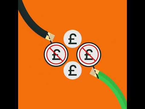 Super Payments — Come for Free