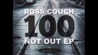 Ross Couch - Body Rhythm