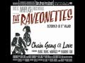 The Raveonettes - The Love gang 