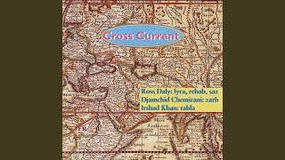 Iptidadan yol sorarsan