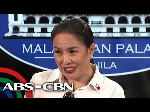 Dateline Philippines | ANC (5 July 2022)