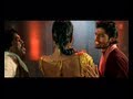 Pyar Ke Garam Masala Bhojpuri Item Dance Tu Babuaa Hamar