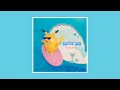 Surfin Gba Pokemon Surf Album