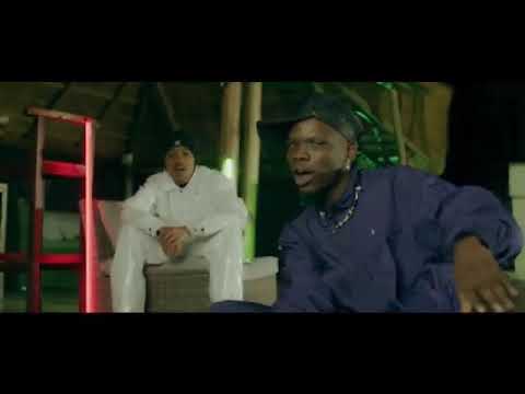 The Big Hash shooting new music videos featuring Blxckie & Youngsta Cpt