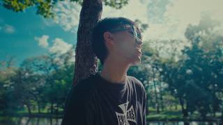 Pondering & 53BVBY - ไม่ต้องกระซิบ (Music Video) Pondering & 53BVBY - ไม่ต้องกระซิบ (Music Video)