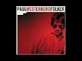 Paul Westerberg - How Can You Like Him