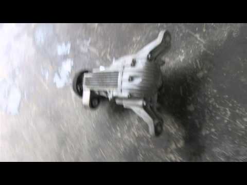 2007 Mercedes R350 REAR CARRIER 251TYPE - mbiparts.com Used OEM Mercedes Parts - Dismantlers ... OEM