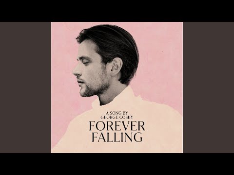 Forever Falling