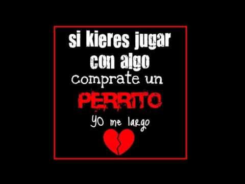 Te Dejo Libre - Tex Tex