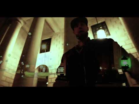 Realio Sparkzwell - Stay In Your Lane (Official Video)