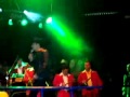 Valentin Elizalde - La Piedra (19 de Noviembre) En Vivo Des