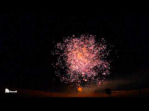 76 Pro Line - Timerain Crackle