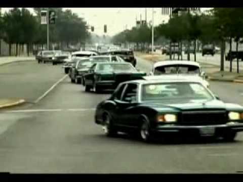 Chicago History Museum Lowrider