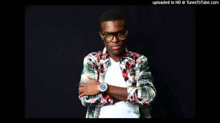 OMI - Stir It 2015 (Original)