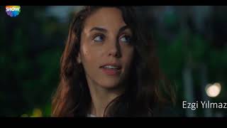 KALP ATIŞI\Bırak Acıları Ardında