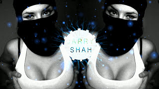 Serhat Durmus - Minnet Eylemem  l Arabic Trap