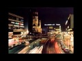 Berlinnnn !!! Bushido Rap (berlin tag und nacht ...