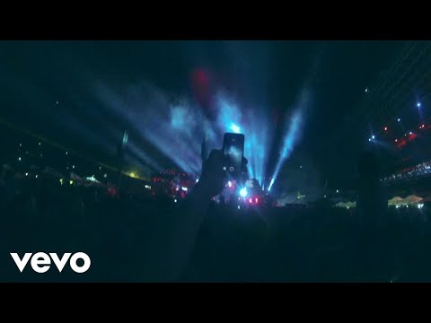 Dave Emanuel, Andy Prinz, Divine - You & Me (Videoclip)