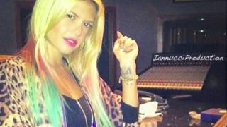 ChanelWestCoast - Greatest Hit MobleHD (NLSmaster)