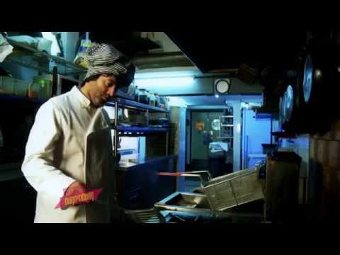 Prestico - Cowardly Stories 2