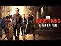 FULL HD The Hidden King Is My Fathe Free To Watch HD