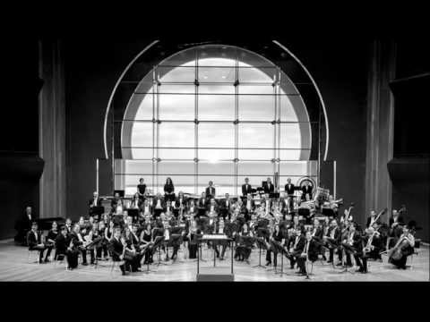 Gran Canaria Wind Orchestra