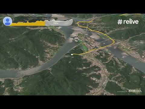 190630일 고속터미널 용문역