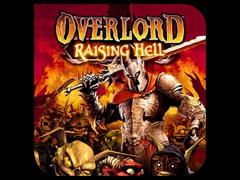download lagu mp3 mp4 Overlord Streaming, download lagu Overlord Streaming gratis, unduh video klip Overlord Streaming