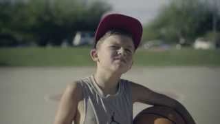 Team Rodie- We Will Overcome