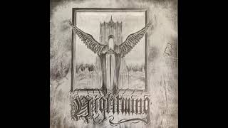Marduk   Nightwing