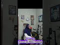 Cover Lagu Nemu Yeni Inka By Ricka Lagujawa Yeniinka
