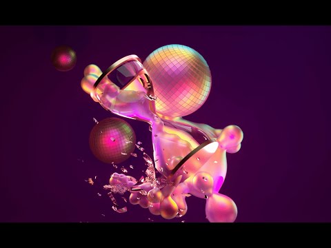 Lulleaux & MACKS - Wasting My Time (feat. Able Faces)