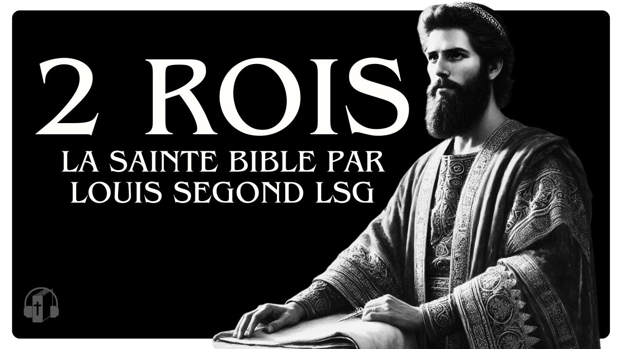 2 Rois