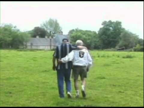 Trailer - The Battle at Brecourt Manor