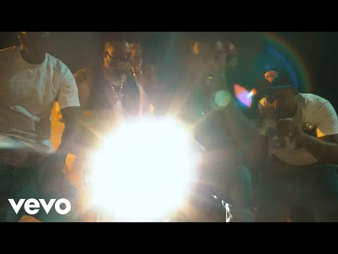 Block Boi Redd - Been Gettin’ Money ft. Block Boi H