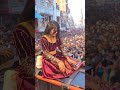 Lapa Lapa Lap Lap Laa Re Lela Imran DJ Akhter DjAlomgir Djmanik Dj Sorifa Star D K Music 6 9 2024