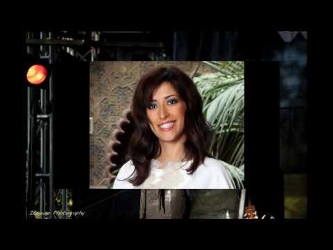 " Sabe Deus"  Ana Moura and Idan Raichel (with Filipe Larsen, Angelo Freire, Pedro Soares)