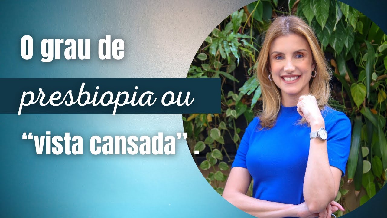 Priscilla G. P. Rosique-7