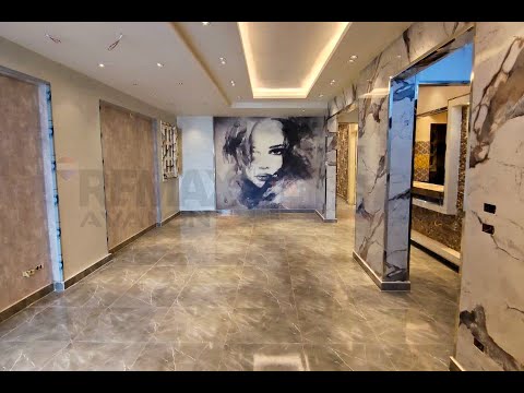 صورة مصغرة لفيديو العقار