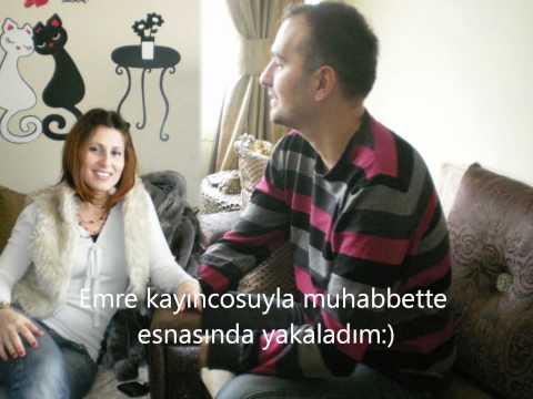 Dogum günü Aşkıma Özel