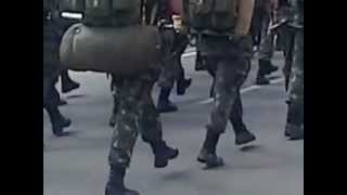preview picture of video 'Desfile 7 setembro jaguariaiva.3gp'