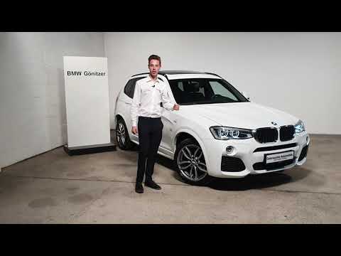 Gebrauchtwagen der Woche