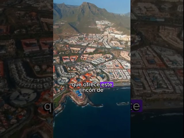 Vídeo relacionado con COSTA ADEJE TRAVEL GUIDE 2026: Your Complete Companion for Stress-Free Planning, Smooth Days, and Unforgettable Experiences